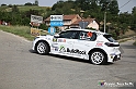 VBS_3269 - Rally Nazionale Il Grappolo - Sesta Edizione 2022 - Prova Speciale e Premiazione
